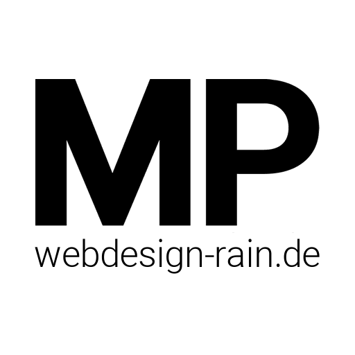 webdesign-rain.de